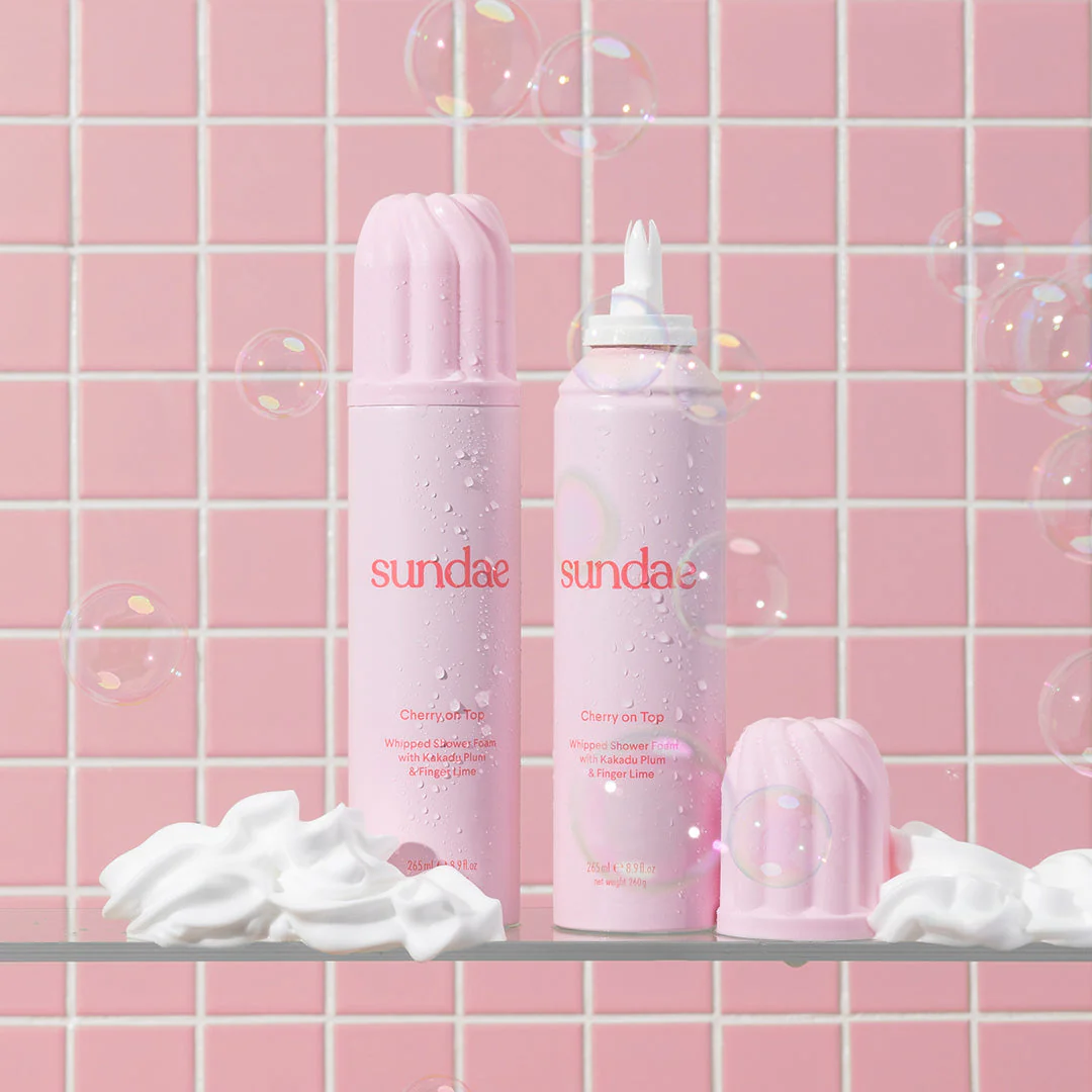 Cherry On Top (Bundle) - Image 4