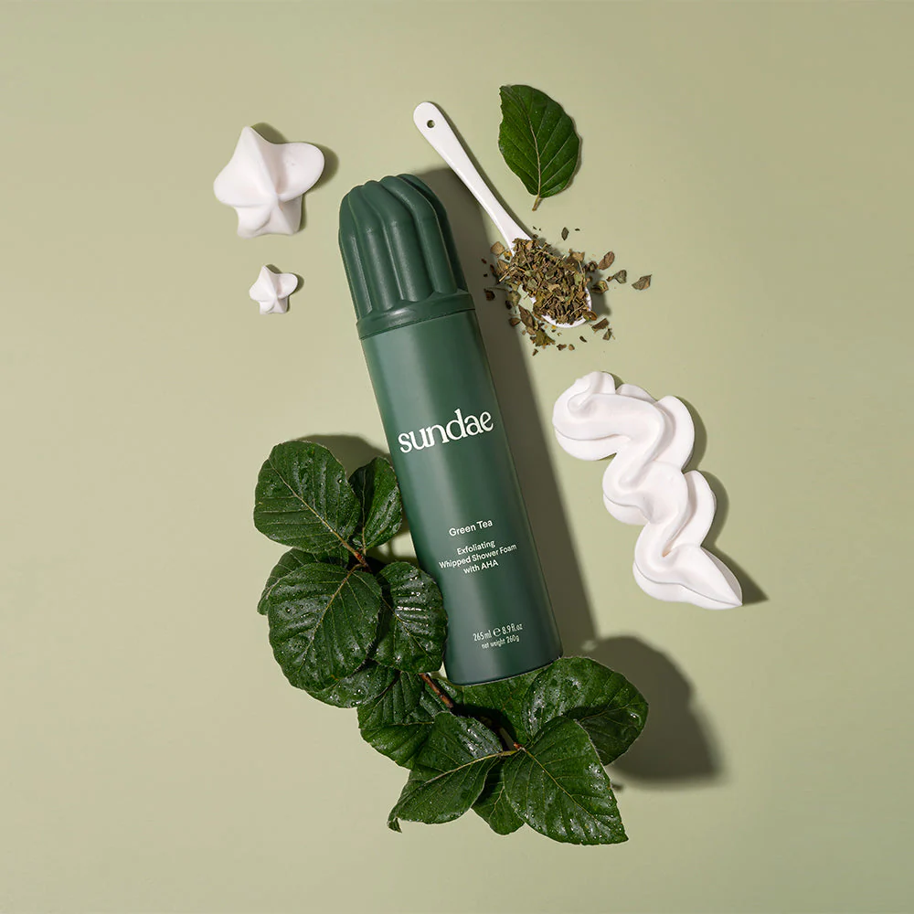 Feeling Fresh Bundle - Image 3