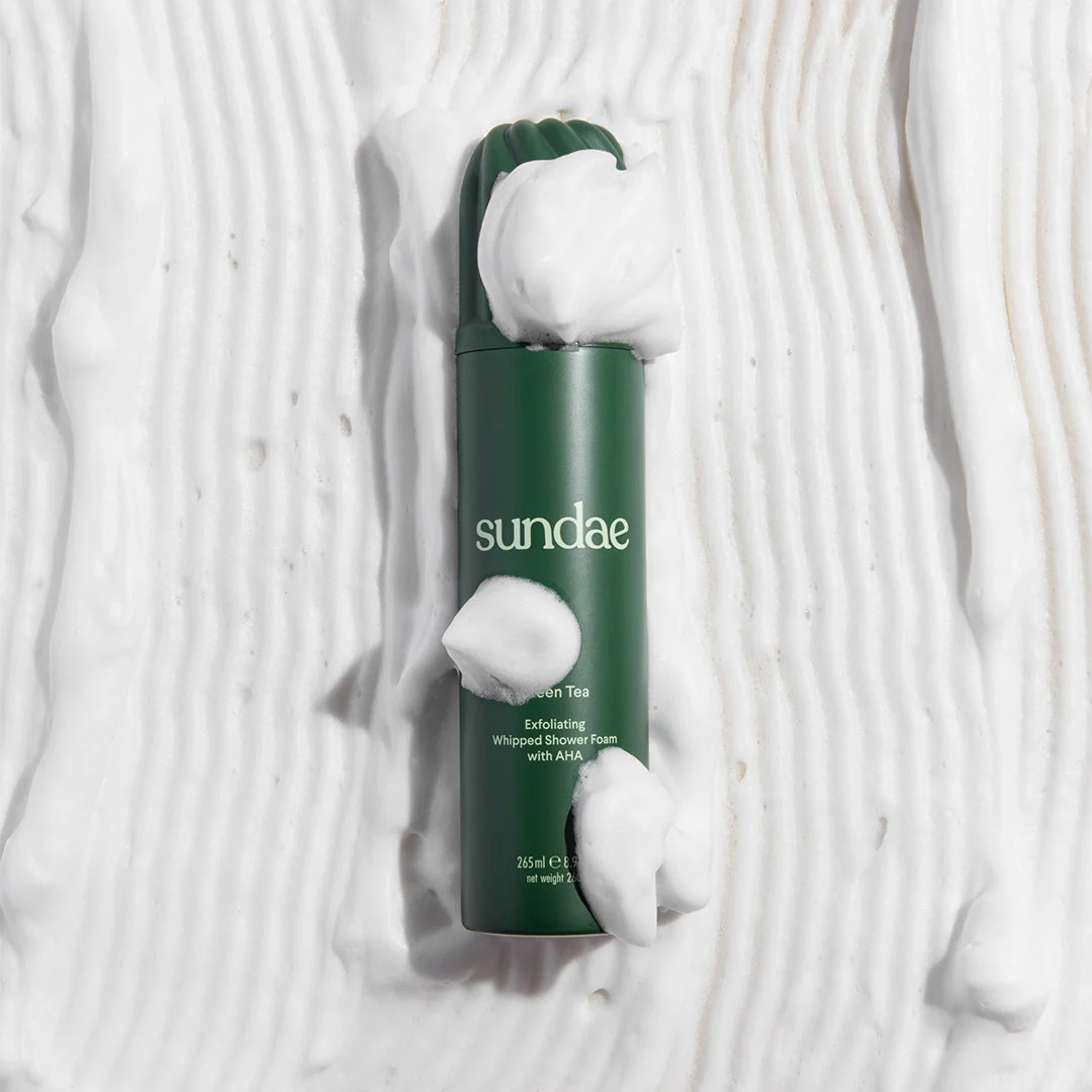 Green Tea (Bundle) - Image 4