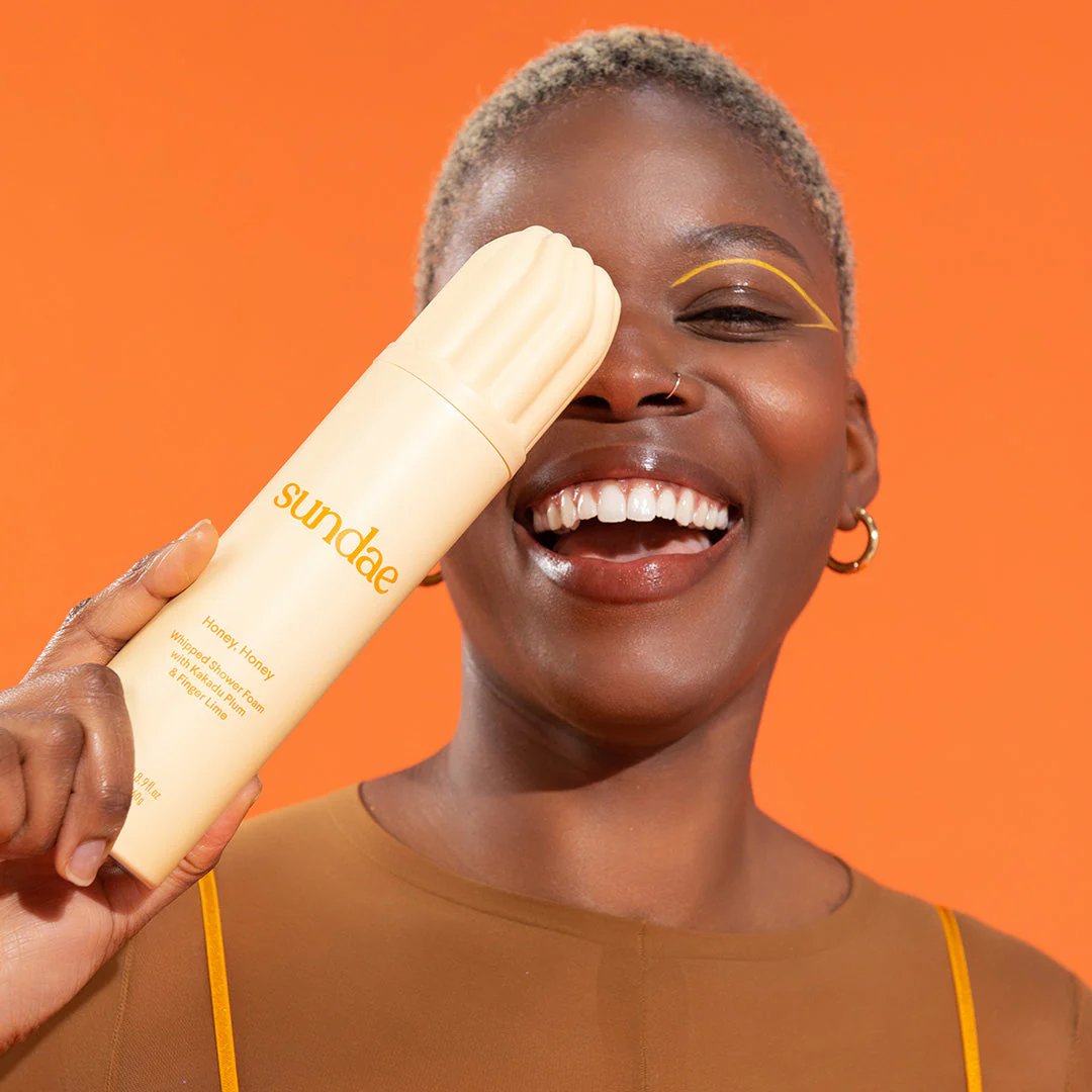 Honey Honey (Bundle) - Image 3