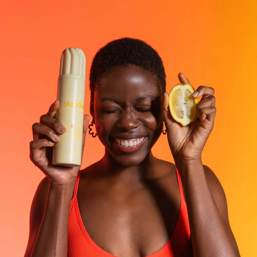 Lemon Zest (Bundle) - Image 3