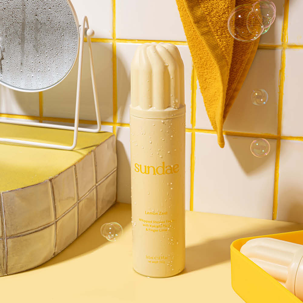 Lemon Zest (Bundle) - Image 4