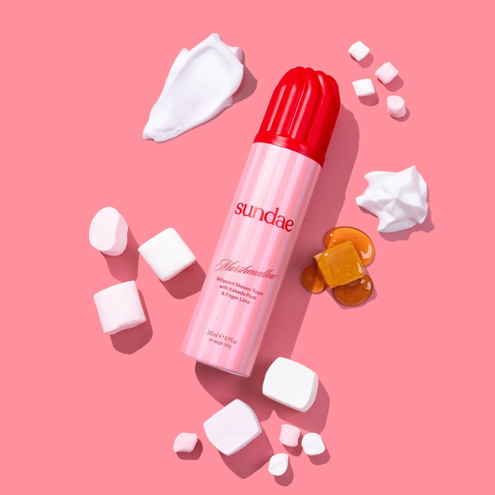 build your own bundle