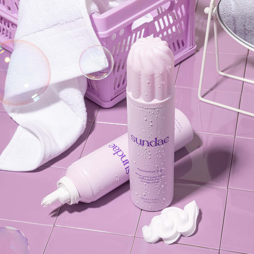 Passionfruit Pop (Bundle) - Image 4