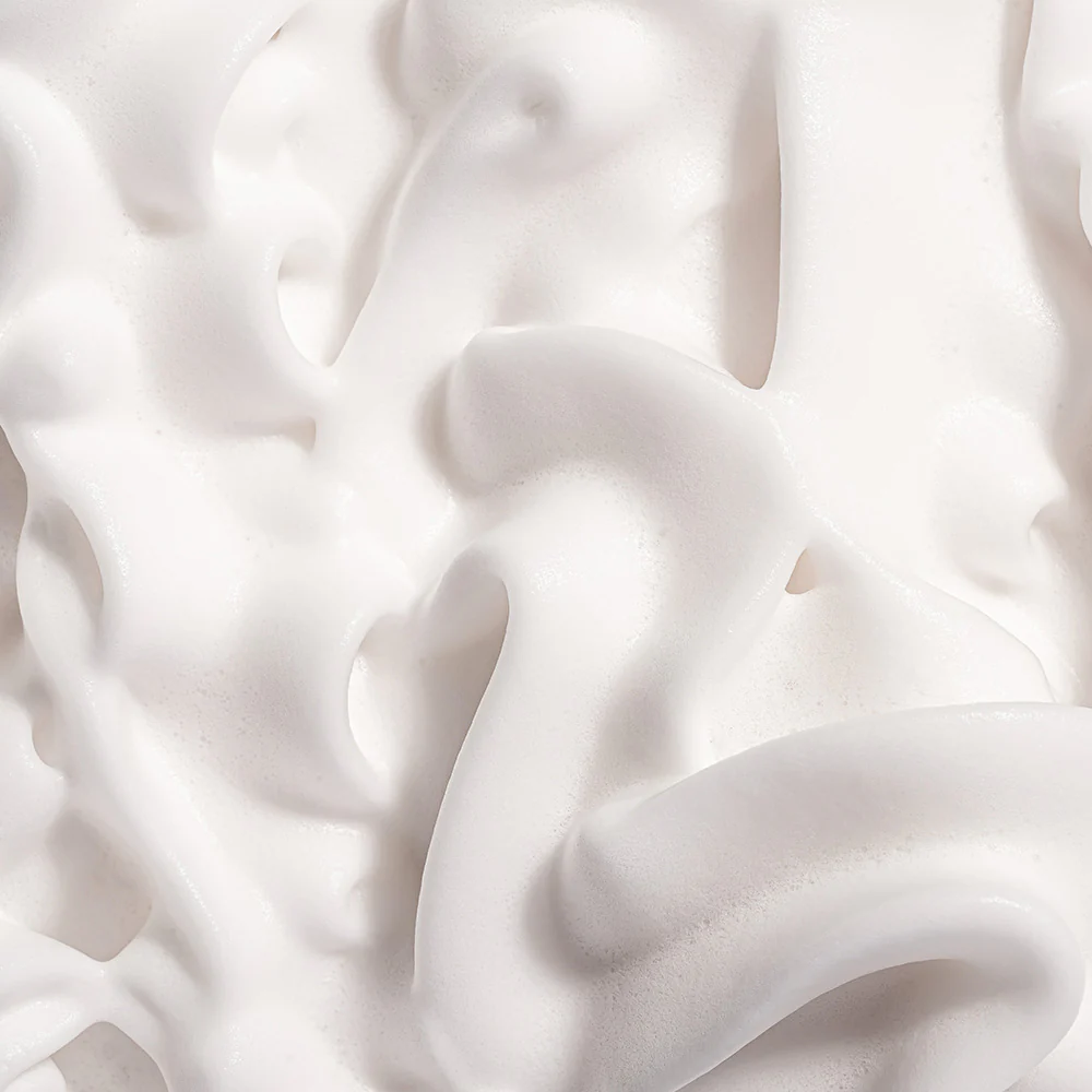 Pumpkin Spice Foaming Body Wash - Image 5